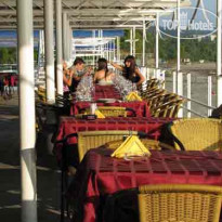 Айтар Ресторан