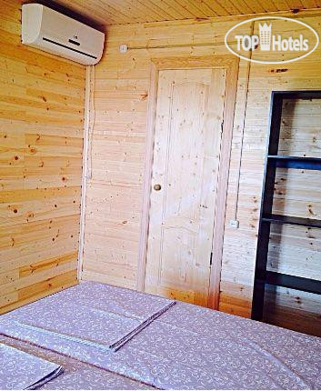 New photos from tourists Villa Maslinka