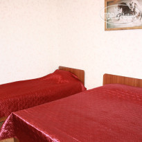 Гостевой дом Афон 