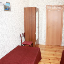 Гостевой дом Афон 