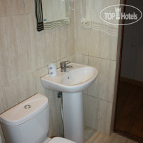 Гостевой дом Афон 