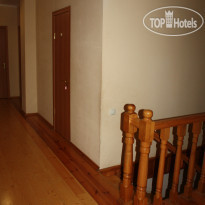 Гостевой дом Афон 