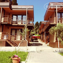 Eco Village 