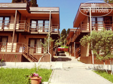 Eco Village
