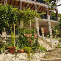 Эль-Платано 