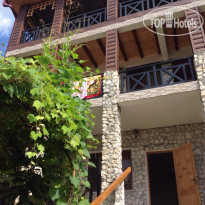 Эль-Платано 