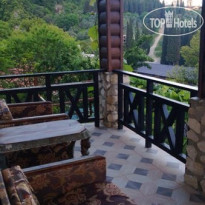 Эль-Платано 