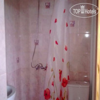 Эль-Платано 