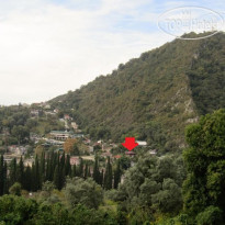 Эль-Платано 