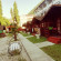 Псырдзха Holiday Park