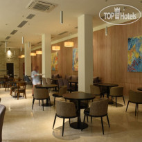 Abaash Hotel Afon (Абааш)