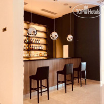 Abaash Hotel Afon (Абааш)