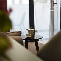 Abaash Hotel Afon (Абааш)