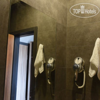 Abaash Hotel Afon (Абааш)