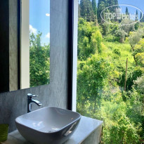 Abaash Hotel Afon (Абааш)
