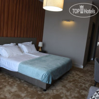 Abaash Hotel Afon (Абааш)