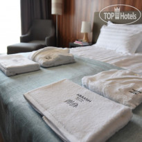 Abaash Hotel Afon (Абааш)