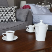 Abaash Hotel Afon (Абааш)