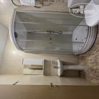 Мэри Сан.узел