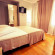 Sunset Rock otel 