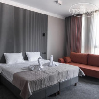 MARE Hotel 