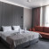 MARE Hotel