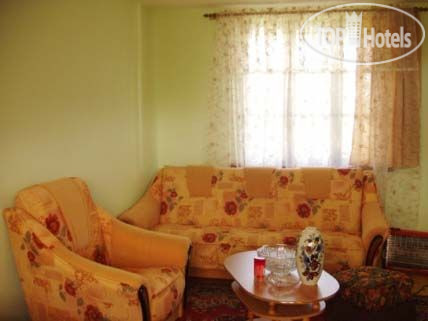 New photos from tourists Прайм 