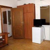 Лебедь