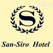 San-Siro