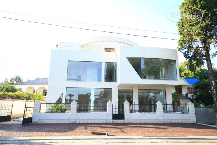 Hotel photo Amore 