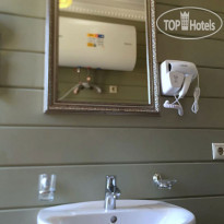 Maxx Hotel 