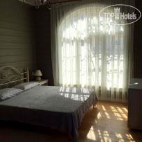 Maxx Hotel 