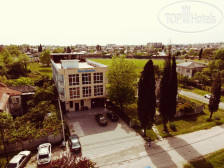 SanZazila 3*