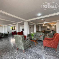 Грейс Фаорс 