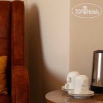 Грейс Фаорс tophotels