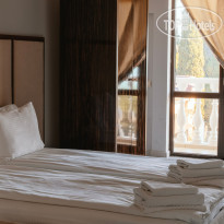 Грейс Фаорс tophotels