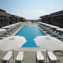 Sea Place