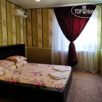 Дени Дельмар 