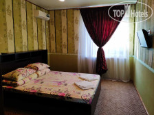 Дени Дельмар