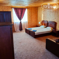 Дени Дельмар 