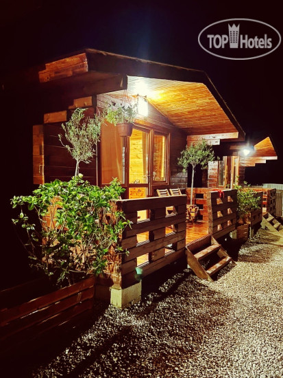 Hotel photo BaLe dom 