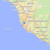 Гудаутский  ВДВ МО РФ 