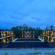 Alra Eco Village 