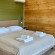 Alra Eco Village 