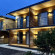 Alra Eco Village 