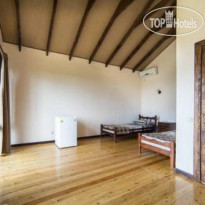 Акалам Кантри Клаб tophotels