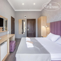ASunrise Hotel 