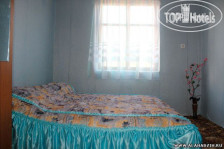 Vartan Hotel