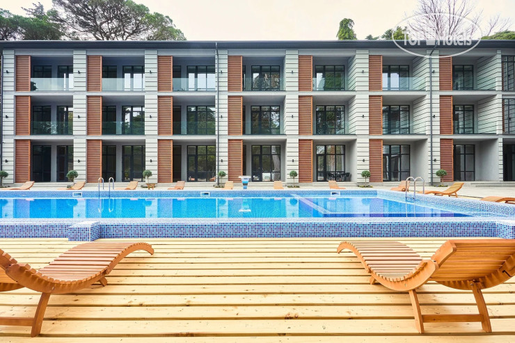 Hotel photo Solar Hotel 