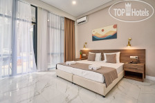 Solar Hotel